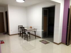 Blk 460D West Quarry @ Bukit Batok (Bukit Batok), HDB 4 Rooms #434392911